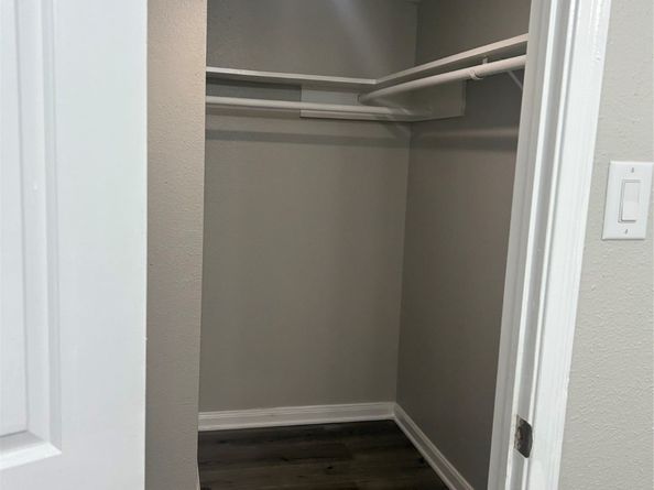 12660 Ashford Point Drive 608, Houston TX 77082