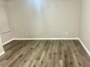 12660 Ashford Point Drive 608, Houston TX 77082