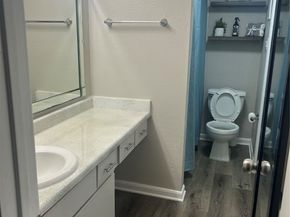 12660 Ashford Point Drive 608, Houston TX 77082