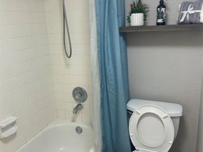 12660 Ashford Point Drive 608, Houston TX 77082