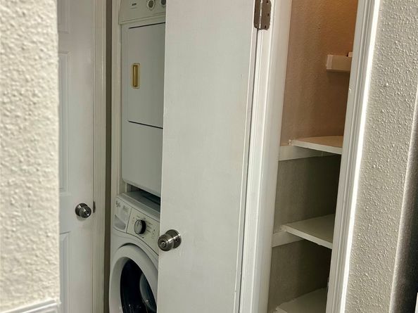 12660 Ashford Point Drive 608, Houston TX 77082