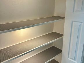 12660 Ashford Point Drive 608, Houston TX 77082