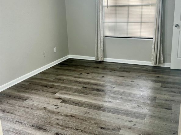 12660 Ashford Point Drive 608, Houston TX 77082