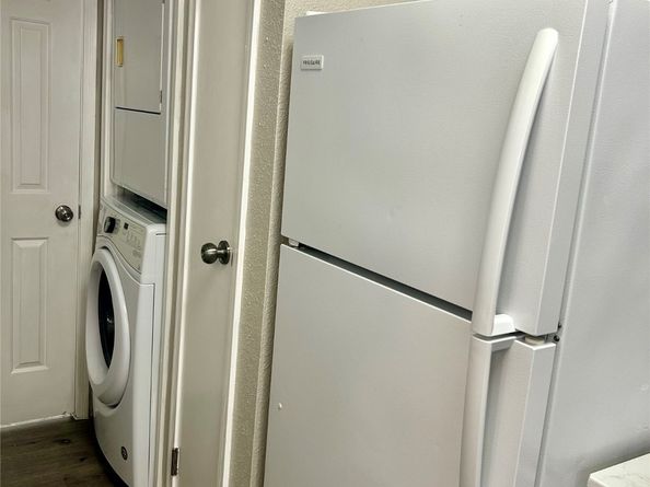 12660 Ashford Point Drive 608, Houston TX 77082