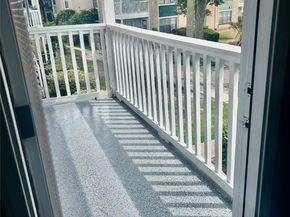 12660 Ashford Point Drive 608, Houston TX 77082