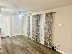 12660 Ashford Point Drive 608, Houston TX 77082