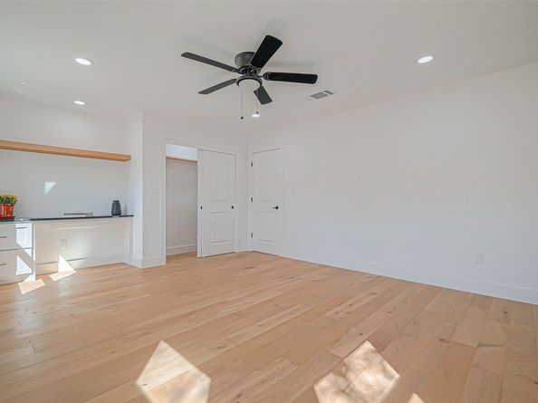 3539 Woodvalley Drive, Houston TX 77025