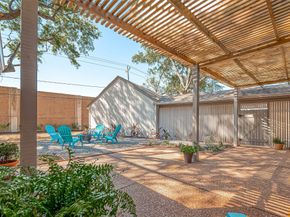 3539 Woodvalley Drive, Houston TX 77025