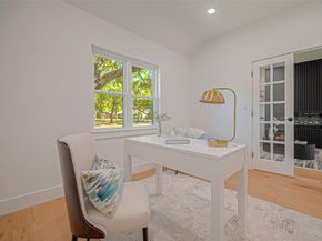 3539 Woodvalley Drive, Houston TX 77025