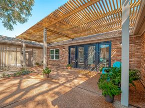 3539 Woodvalley Drive, Houston TX 77025