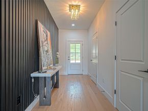 3539 Woodvalley Drive, Houston TX 77025