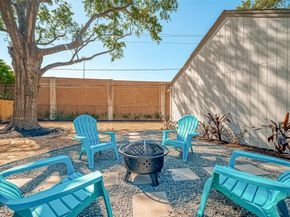 3539 Woodvalley Drive, Houston TX 77025