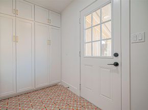 3539 Woodvalley Drive, Houston TX 77025