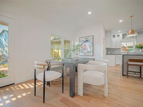 3539 Woodvalley Drive, Houston TX 77025