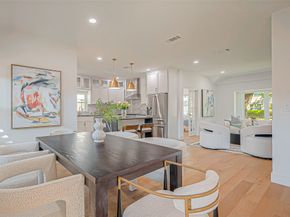3539 Woodvalley Drive, Houston TX 77025