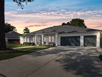 9118 Cathey Lane