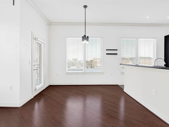 1900 Genesee Street 310, Houston TX 77006