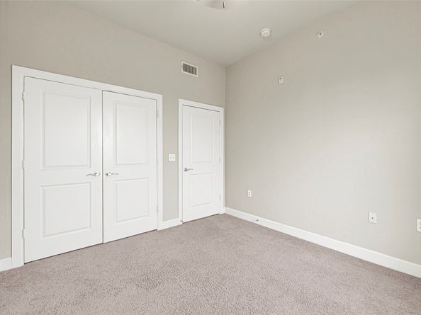 1900 Genesee Street 310, Houston TX 77006