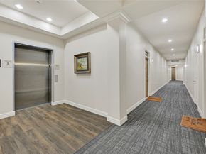 1900 Genesee Street 310, Houston TX 77006
