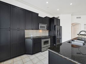 1900 Genesee Street 310, Houston TX 77006