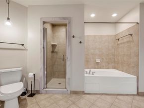 1900 Genesee Street 310, Houston TX 77006