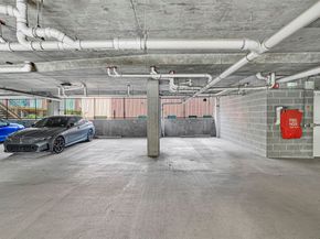 1900 Genesee Street 310, Houston TX 77006