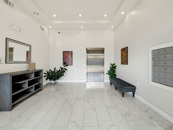 1900 Genesee Street 310, Houston TX 77006