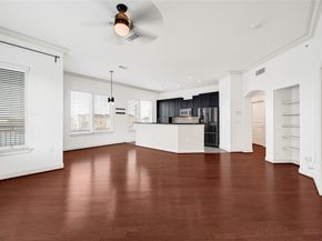 1900 Genesee Street 310, Houston TX 77006