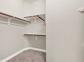 1900 Genesee Street 310, Houston TX 77006
