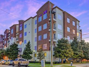 1900 Genesee Street 310, Houston TX 77006