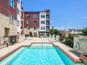 1900 Genesee Street 310, Houston TX 77006