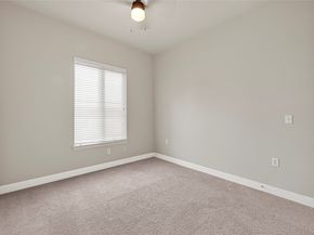 1900 Genesee Street 310, Houston TX 77006