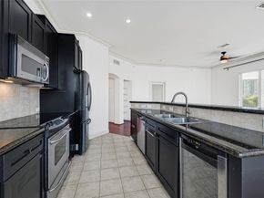 1900 Genesee Street 310, Houston TX 77006