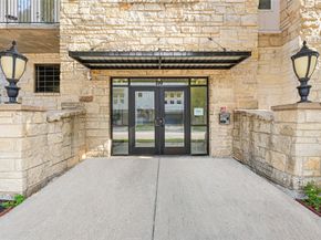 1900 Genesee Street 310, Houston TX 77006
