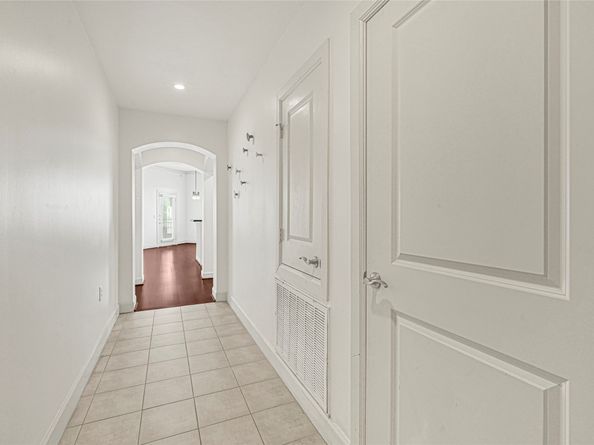 1900 Genesee Street 310, Houston TX 77006
