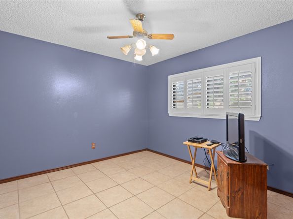 12511 Orleans Street, Houston TX 77015