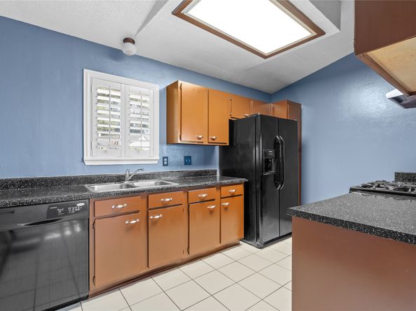 12511 Orleans Street, Houston TX 77015