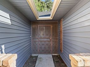 12511 Orleans Street, Houston TX 77015