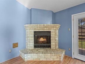 12511 Orleans Street, Houston TX 77015