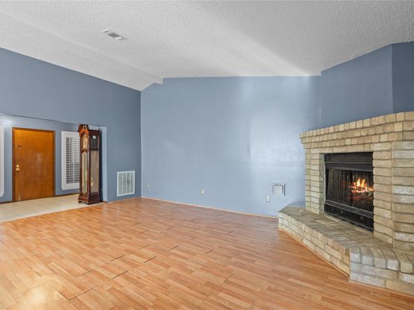 12511 Orleans Street, Houston TX 77015