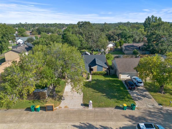 12511 Orleans Street, Houston TX 77015