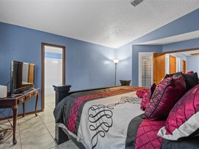 12511 Orleans Street, Houston TX 77015