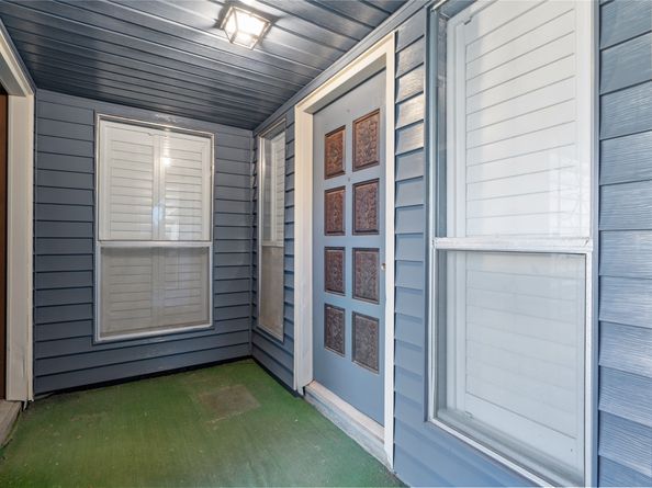 12511 Orleans Street, Houston TX 77015