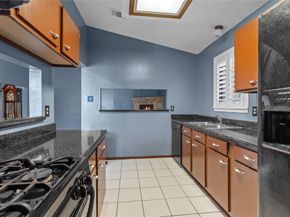 12511 Orleans Street, Houston TX 77015