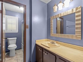 12511 Orleans Street, Houston TX 77015