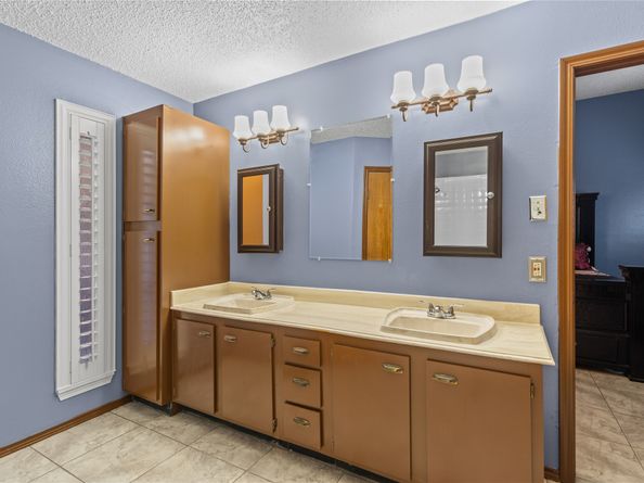 12511 Orleans Street, Houston TX 77015