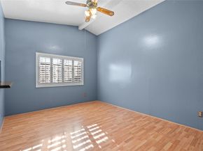 12511 Orleans Street, Houston TX 77015