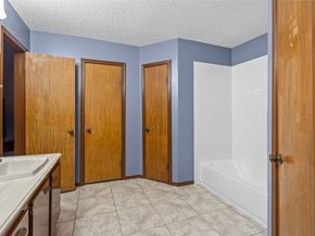 12511 Orleans Street, Houston TX 77015