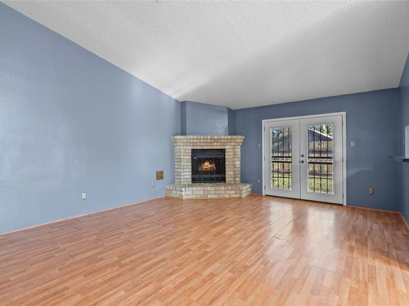 12511 Orleans Street, Houston TX 77015