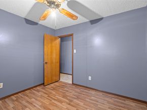 12511 Orleans Street, Houston TX 77015